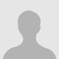 Information Officer